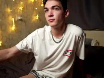mattyaiden chaturbate stream image, 01.09.2026 15:10