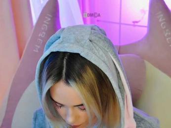 -ANN bongacams stream image, 01.09.2026 09:40