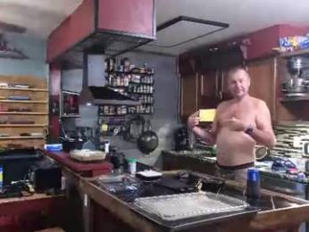 omfgy chaturbate stream image, 01.09.2026 19:20