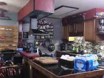 omfgy chaturbate stream image, 01.09.2026 19:20