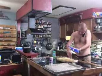 omfgy chaturbate stream image, 01.09.2026 19:20