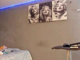 sexyzoee camsoda stream image, 01.09.2026 19:20