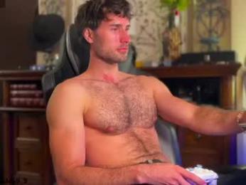 ghostdaddy9 chaturbate stream image, 02.09.2026 02:10