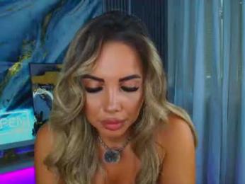 zinasquirts chaturbate stream image, 02.09.2026 02:10