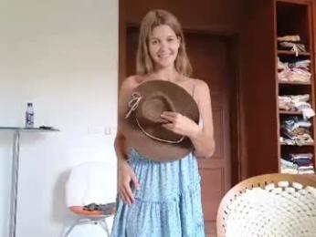 eli_sun chaturbate stream image, 02.09.2026 06:10