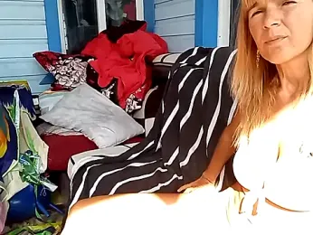 Luna-Natural stripchat stream image