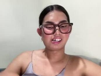milkyhottie_slutxx chaturbate stream image, 02.09.2026 07:50