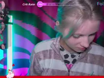 vasya_sylvia chaturbate stream image, 02.09.2026 09:50