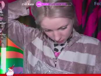 vasya_sylvia chaturbate stream image, 02.09.2026 09:50