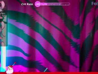 vasya_sylvia chaturbate stream image, 02.09.2026 09:50