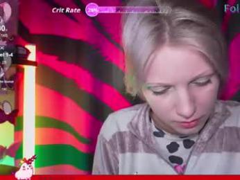 vasya_sylvia chaturbate stream image, 02.09.2026 09:50