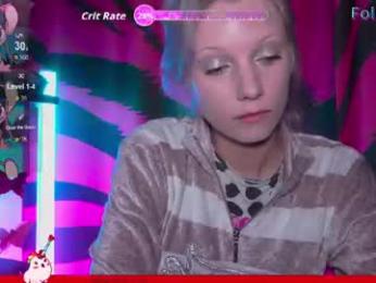 vasya_sylvia chaturbate stream image, 02.09.2026 09:50