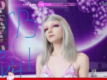 vasya_sylvia chaturbate stream image, 02.09.2026 09:50