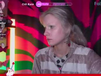 vasya_sylvia chaturbate stream image, 02.09.2026 09:50