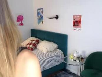 smoothnesss chaturbate stream image, 02.09.2026 08:50