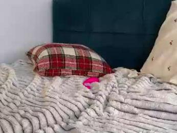smoothnesss chaturbate stream image, 02.09.2026 08:50