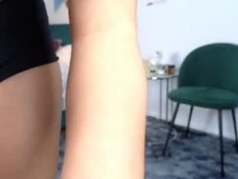 smoothnesss chaturbate stream image, 02.09.2026 08:50