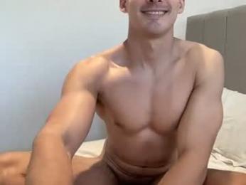 sebybeba chaturbate stream image, 02.09.2026 12:40