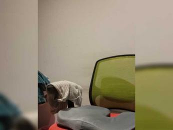 Reife-dame bongacams stream image, 02.09.2026 15:30