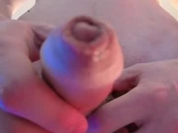 viksons chaturbate stream image, 02.09.2026 17:40