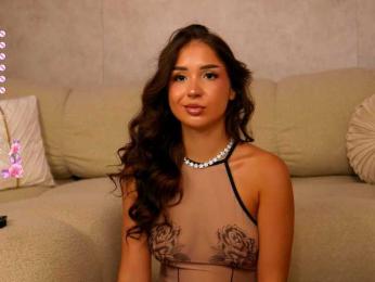 OliviasWays bongacams stream image, 02.09.2026 20:00