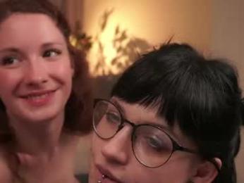 little_poetry chaturbate stream image, 02.09.2026 20:00