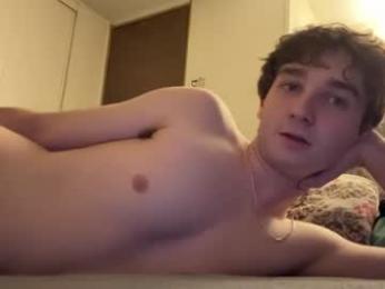 jeffreymillerjr08 chaturbate stream image, 03.09.2026 04:10