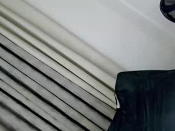 passion_de_amor18 chaturbate stream image, 03.09.2026 05:50