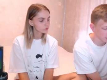 julsweet chaturbate stream image, 03.09.2026 07:50