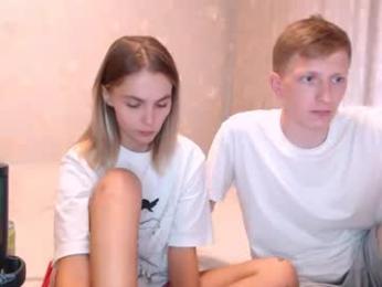 julsweet chaturbate stream image, 03.09.2026 07:50
