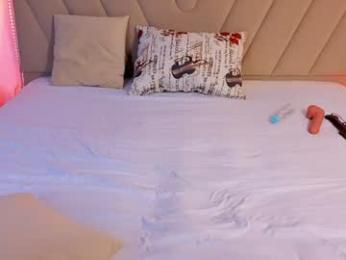 miless_cooper chaturbate stream image, 03.09.2026 03:20