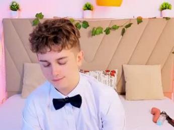 miless_cooper chaturbate stream image, 03.09.2026 03:20