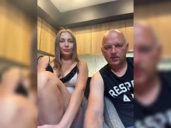 NedostupnayaPara bongacams stream image, 03.09.2026 10:50