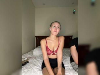 Durnaya_kis bongacams stream image, 03.09.2026 12:30