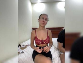 Durnaya_kis bongacams stream image, 03.09.2026 12:30