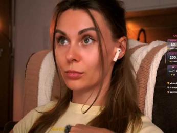 VIRTUAL_MUSE bongacams stream image, 03.09.2026 15:00