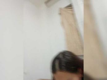 Arizona228 bongacams stream image, 03.09.2026 15:40