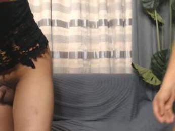 sexyhotcock_cindy chaturbate stream image, 03.09.2026 16:10