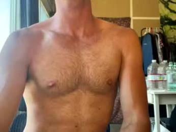 brodywright073 chaturbate stream image, 03.09.2026 21:20