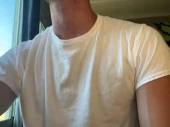 brodywright073 chaturbate stream image, 03.09.2026 21:20