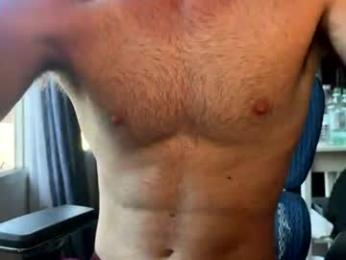 brodywright073 chaturbate stream image, 03.09.2026 21:20