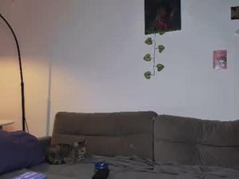 ladytrep chaturbate stream image, 03.09.2026 20:20