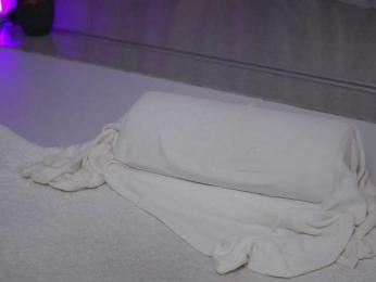 NatyDesiree bongacams stream image, 03.09.2026 19:00