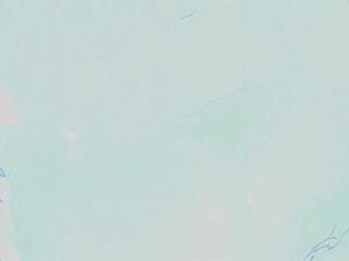 Megan Chester flirt4free stream image, 03.09.2026 22:30