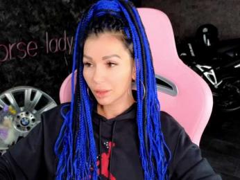 -BABAYAGA- bongacams stream image, 03.09.2026 20:20