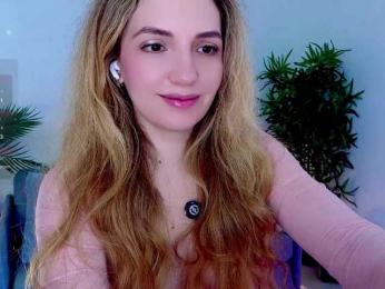 Kris_honey bongacams stream image, 04.09.2026 04:50