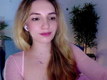 Kris_honey bongacams stream image, 04.09.2026 04:50