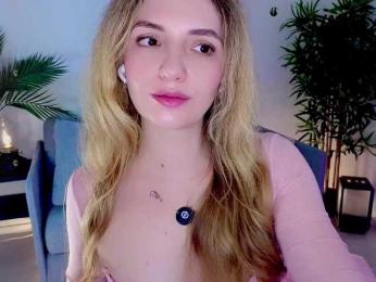 Kris_honey bongacams stream image, 04.09.2026 04:50