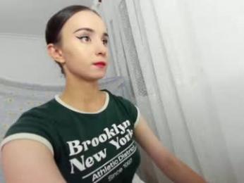 ehotlovea chaturbate stream image, 04.09.2026 06:40