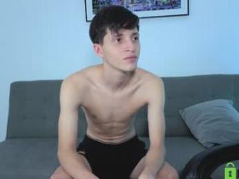 chillbicrew chaturbate stream image, 04.09.2026 06:00